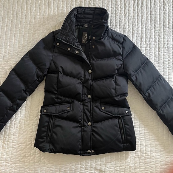 Women’s Ski Jacket - Size Small - Picture 5 of 7